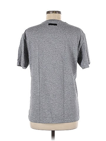 Fabletics Active T-Shirt (view 2)
