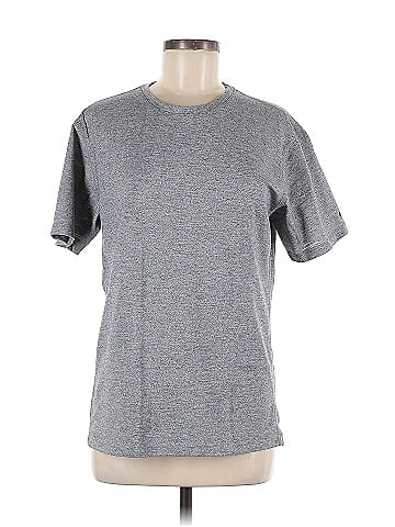 Fabletics Active T-Shirt (view 1)