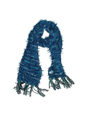 Nine West Scarf (view 1)