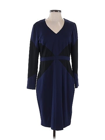 G.I.L.I. Cocktail Dress (view 1)