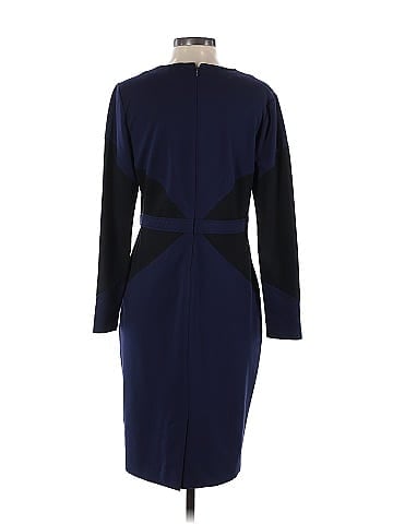 G.I.L.I. Cocktail Dress (view 2)
