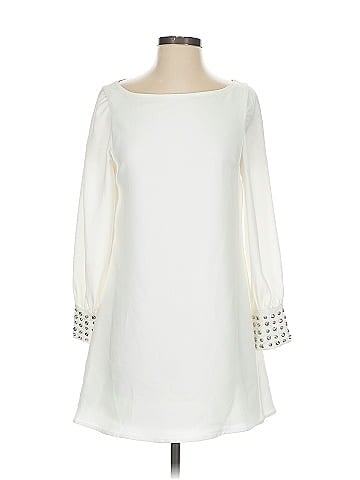 AS by DF Casual Dress (view 1)