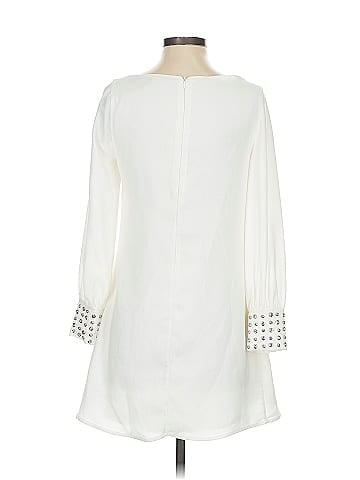 AS by DF Casual Dress (view 2)