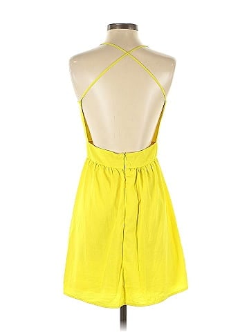 TOBI Casual Dress (view 2)