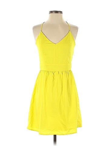 TOBI Casual Dress (view 1)