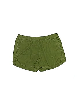 Madewell Athletic Shorts (view 1)