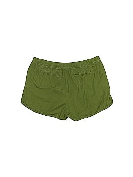 Madewell Athletic Shorts (view 2)