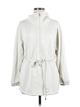 Elie Tahari Women s Outerwear On Sale Up To 90 Off Retail ThredUp