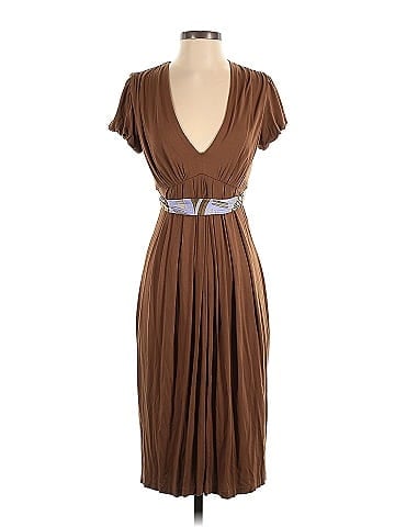 Nicole Miller Cocktail Dress (view 1)