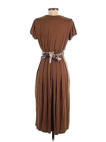 Nicole Miller Cocktail Dress (view 2)