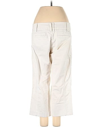 Daisy Fuentes Khakis (view 2)