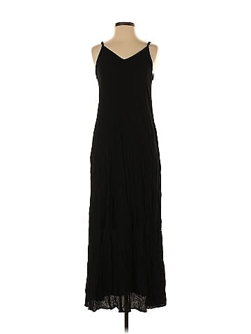 West Kei Casual Dress (view 1)