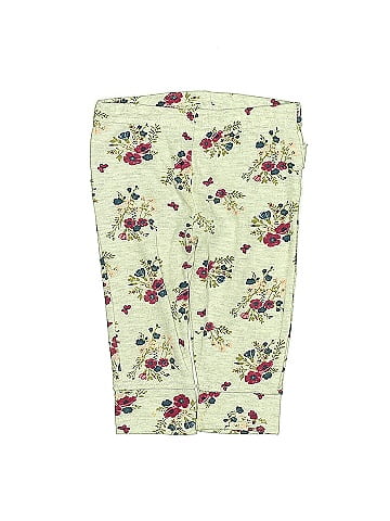 Laura Ashley Khakis (view 1)