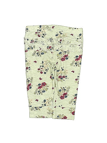 Laura Ashley Khakis (view 2)