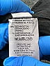 Ottod'Ame Black Jeans Size 27 waist - photo 4