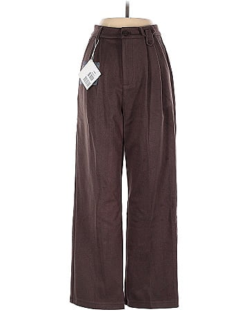 J.ING Casual Pants (view 1)