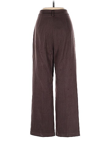 J.ING Casual Pants (view 2)