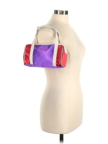 Escada Satchel (view 2)