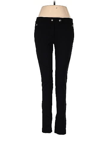 Elizabeth and James Casual Pants (view 1)