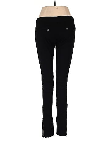 Elizabeth and James Casual Pants (view 2)