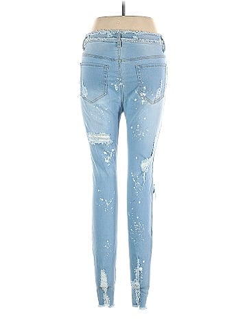 Redfox Jeans (view 2)