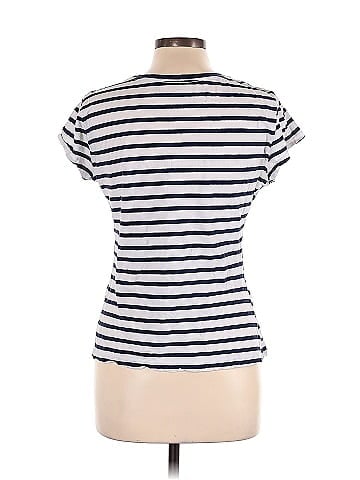 FEED Short Sleeve T-Shirt (view 2)