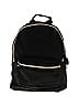 Paravel Black Backpack One size - photo 1
