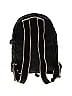 Paravel Black Backpack One size - photo 2
