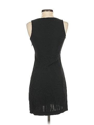 Elizabeth and James Casual Dress (view 2)