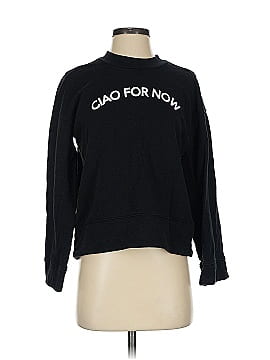 mile s by Madewell Women s Clothing On Sale Up To 90 Off Retail ThredUp