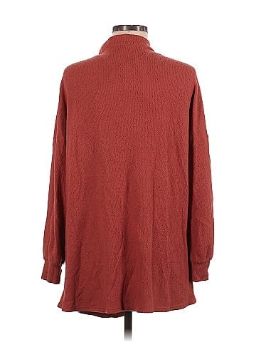Gyft Cardigan (view 2)