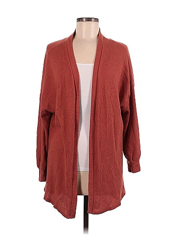 Gyft Cardigan (view 1)