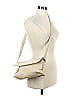 Etienne Aigner Ivory Crossbody Bag One size - photo 2