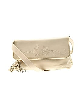 Etienne Aigner Crossbody Bag