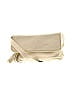 Etienne Aigner Ivory Crossbody Bag One size - photo 1