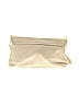 Etienne Aigner Ivory Crossbody Bag One size - photo 3