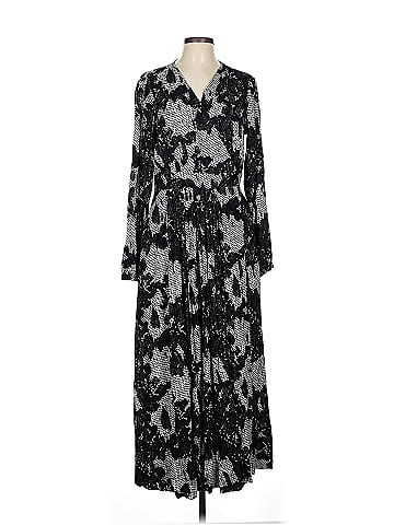 Elk Casual Dress (view 1)