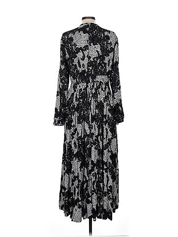 Elk Casual Dress (view 2)