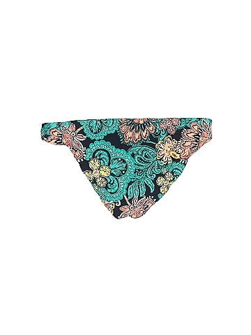 Barefoot Miss of California Swimsuit Bottoms (view 2)