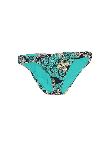 Barefoot Miss of California Swimsuit Bottoms (view 1)