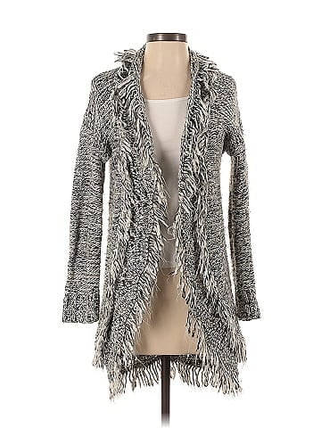 Bethany Mota for Aeropostale Cardigan (view 1)