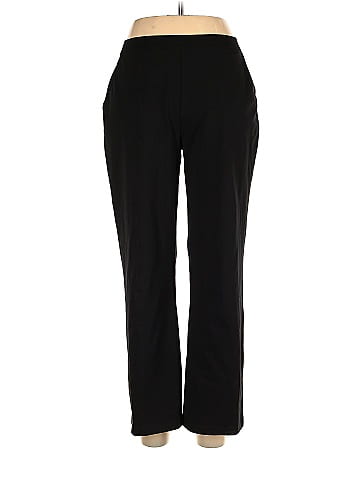 L.L.Bean Dress Pants (view 1)