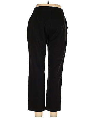 L.L.Bean Dress Pants (view 2)