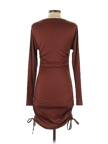 Intempo Casual Dress (view 2)