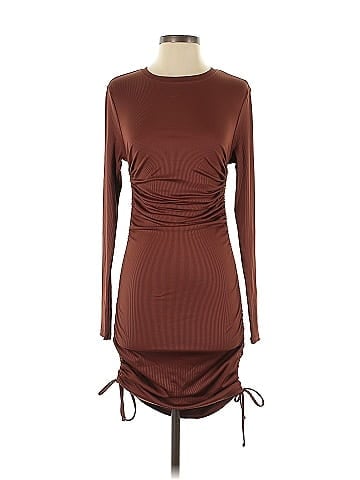 Intempo Casual Dress (view 1)