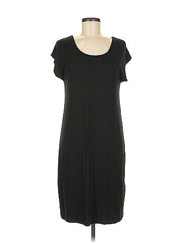 Adrienne Vittadini Casual Dress (view 1)