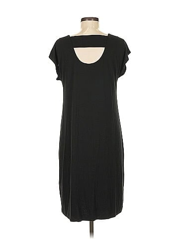 Adrienne Vittadini Casual Dress (view 2)