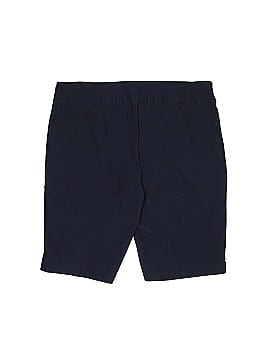 Peck & peck shorts online