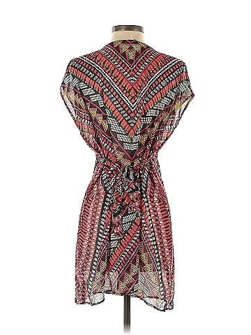 Becca Cocktail Dress (view 2)