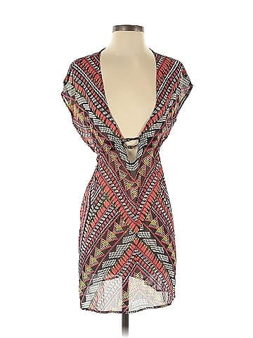 Becca Cocktail Dress (view 1)